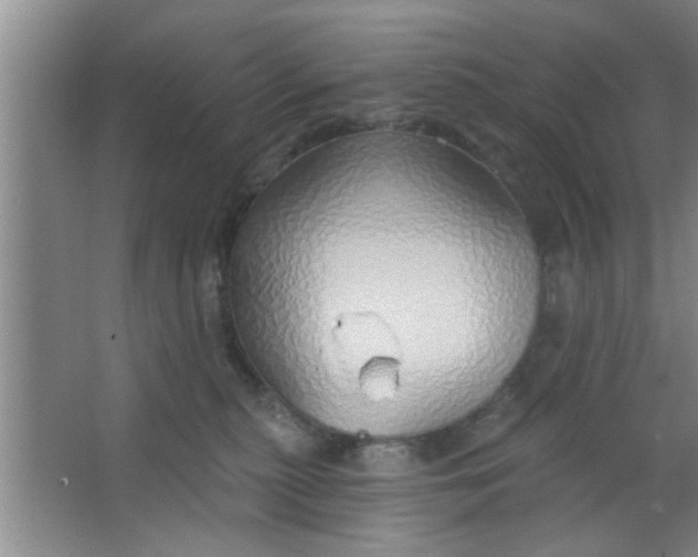 X0000063450279200602031816