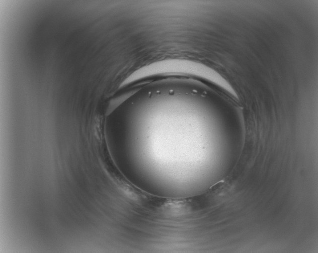 X0000063450280200602031816