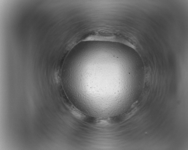 X0000063450285200602031816