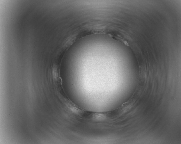 X0000063450287200602031816