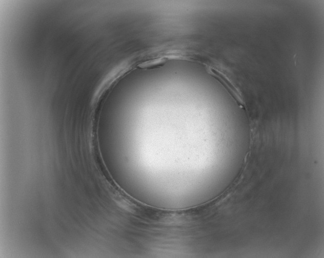 X0000063450293200602031815