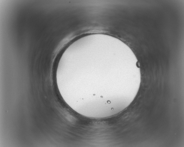 X0000063450296200602031815