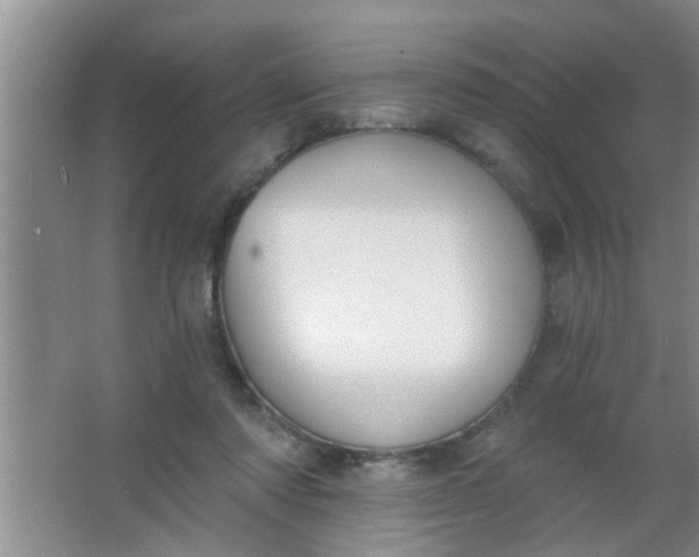 X0000063450310200602031815