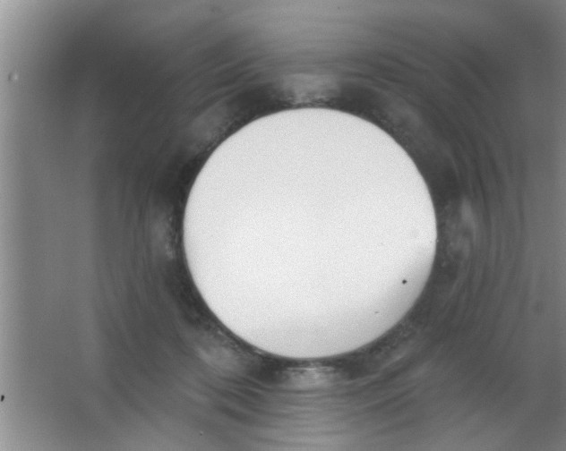 X0000063450316200602031814