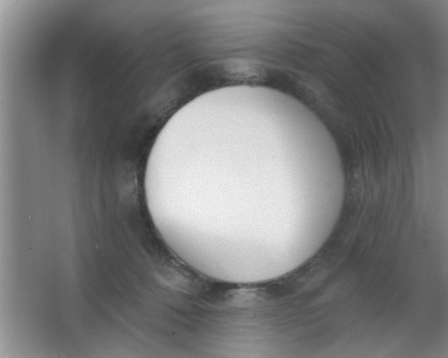 X0000063450320200602031814