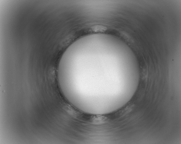 X0000063450321200602031814