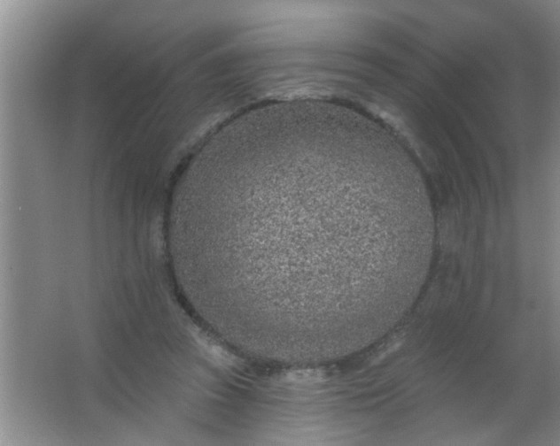 X0000063450353200602031814