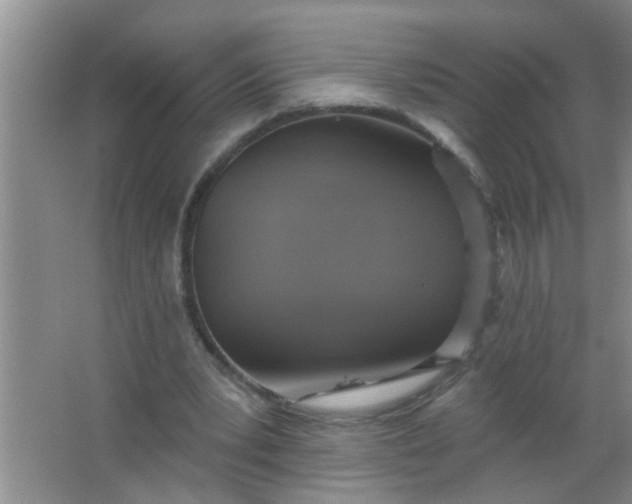 X0000063450391200602031813