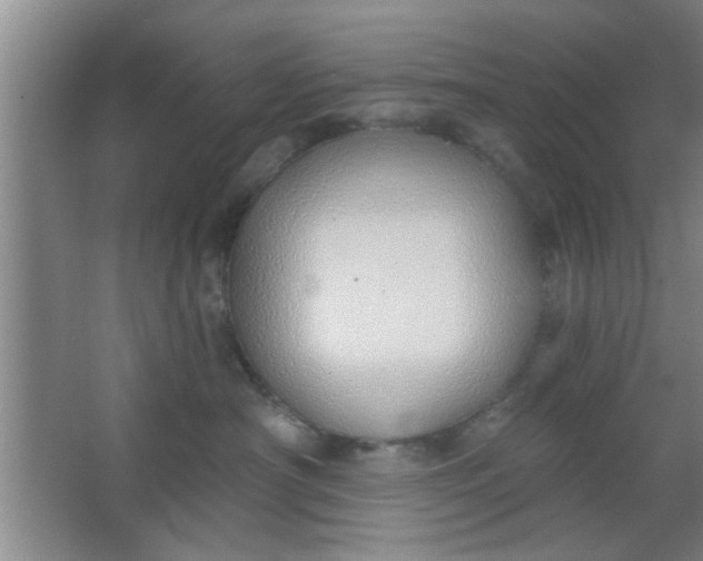 X0000063450430200602031813