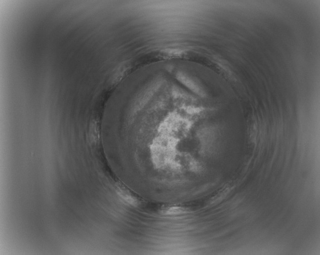 X0000063450467200602031812