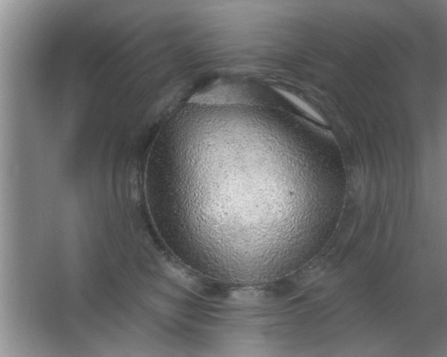 X0000063450470200602031812