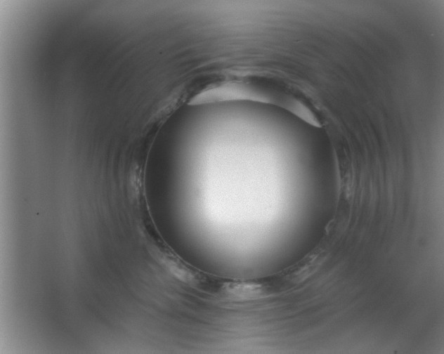 X0000063450476200602031812