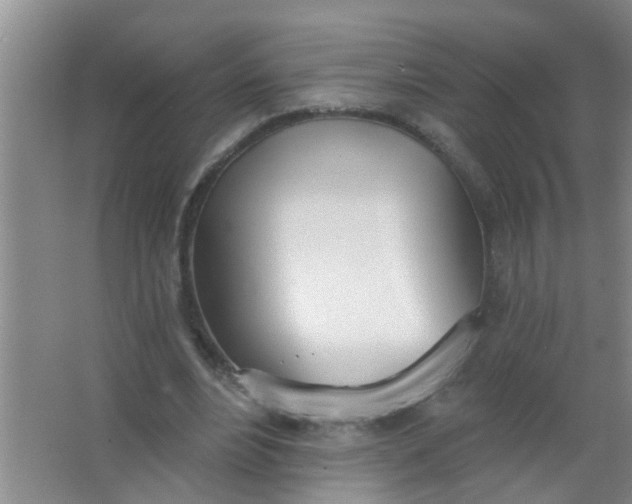 X0000063450488200602031812