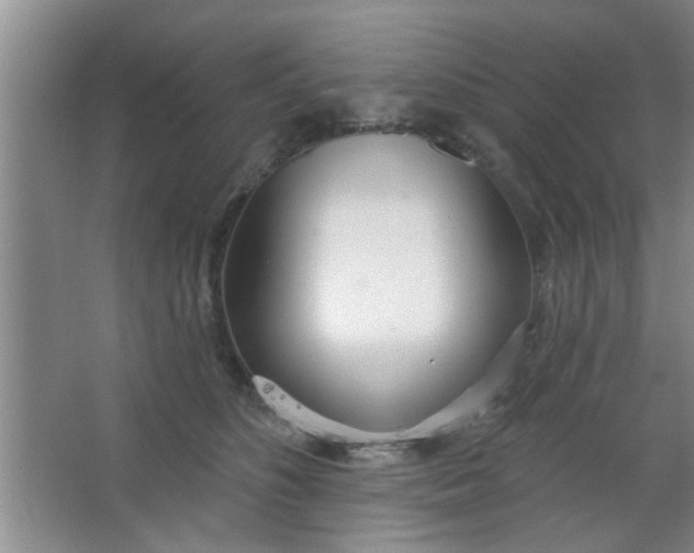 X0000063450516200602031811