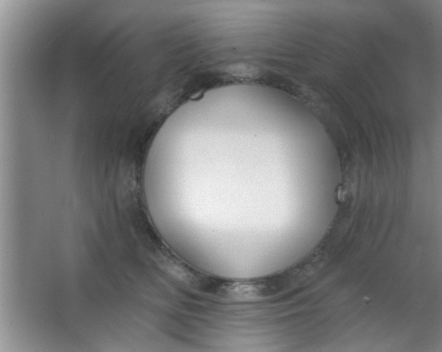 X0000063450518200602031811