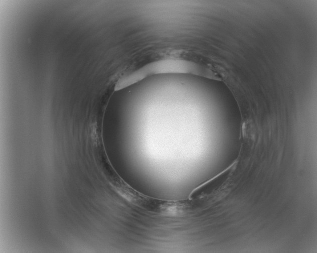 X0000063450564200602031811