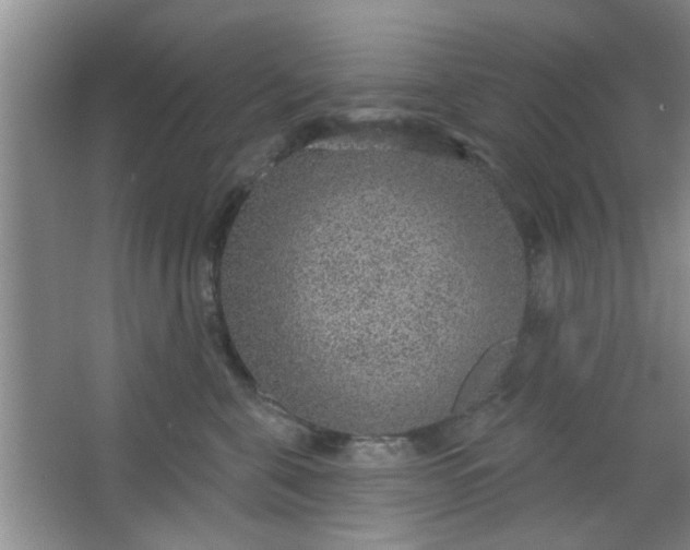 X0000063450571200602031811