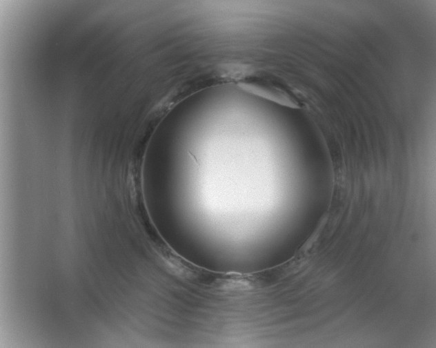 X0000063450572200602031811