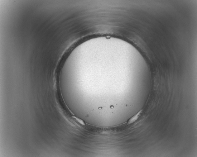 X0000063450584200602031810