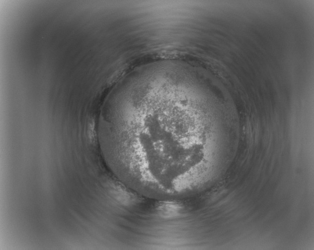 X0000063450610200602031810