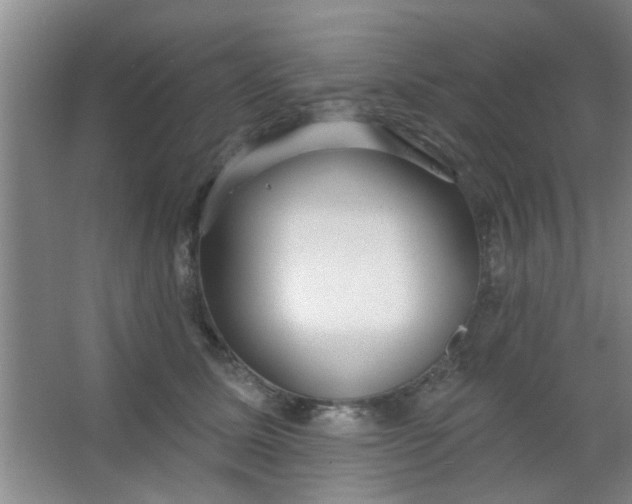 X0000063450611200602031810