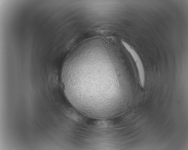 X0000063450615200602031809