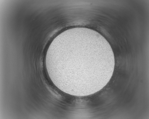 X0000063450632200602031809