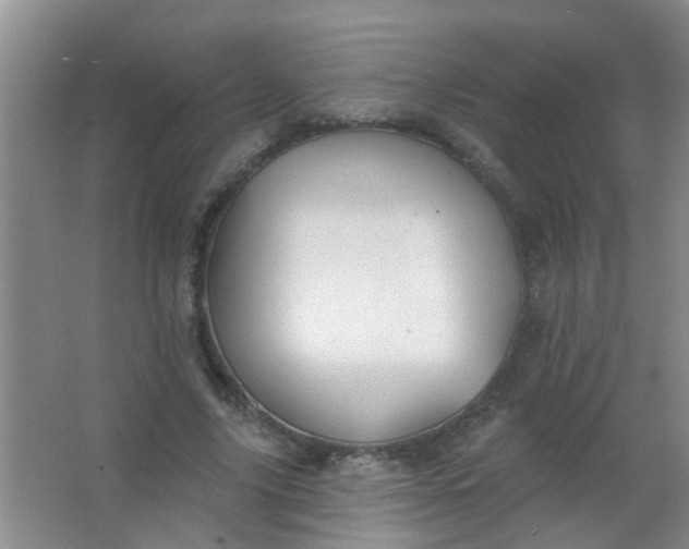 X0000063450635200602031809