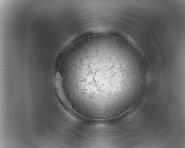 X0000063450637200602031809