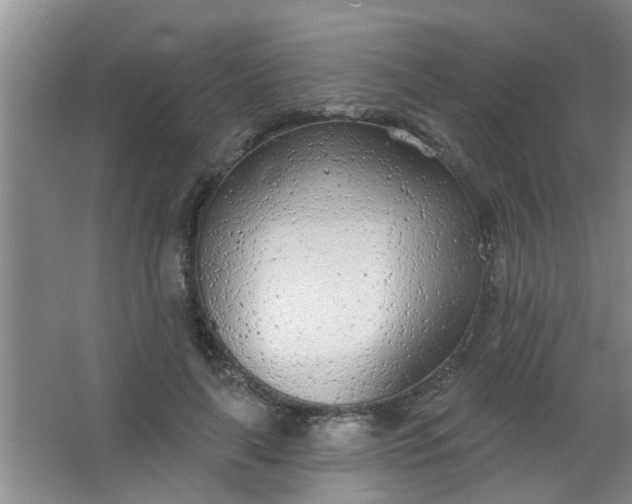 X0000063450643200602031809