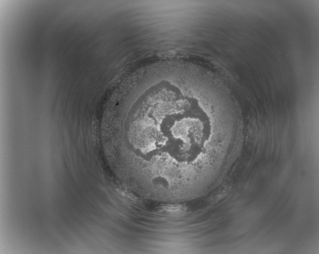 X0000063450659200602031809