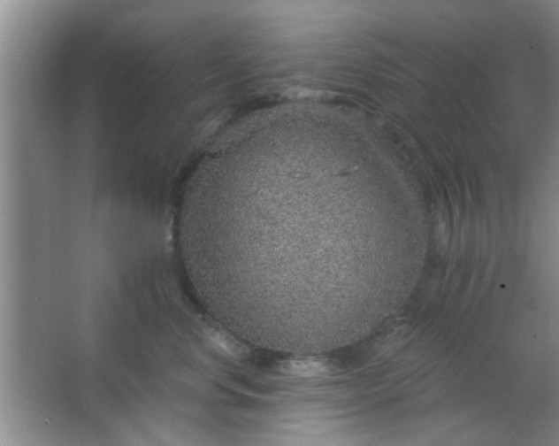 X0000063450668200602031809