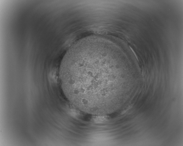 X0000063450671200602031809