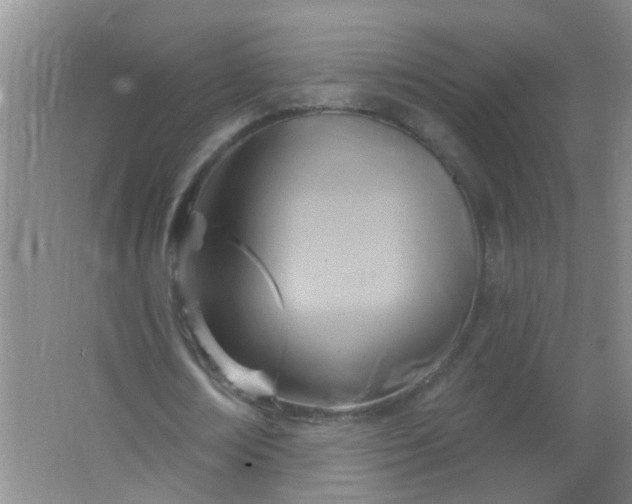 X0000063450674200602031808