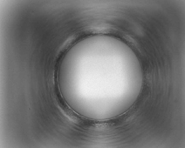 X0000063450686200602031808