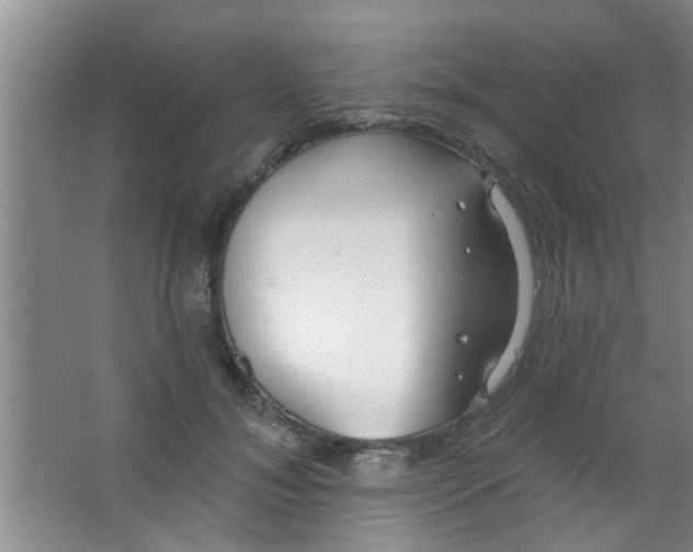 X0000063450700200602031808