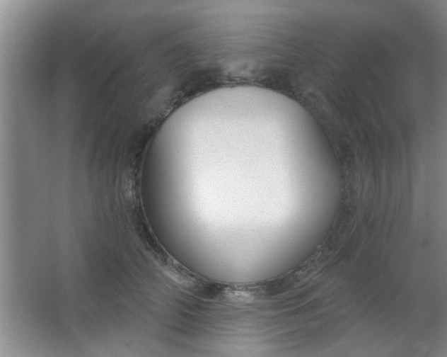 X0000063450706200602031808