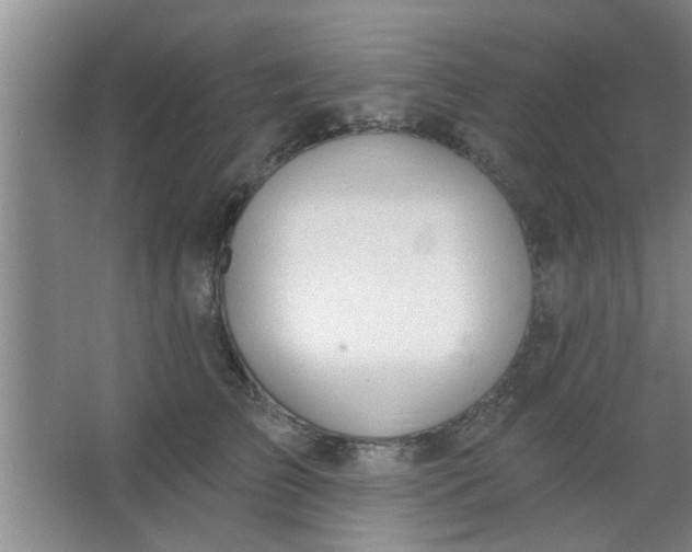 X0000063450709200602031808