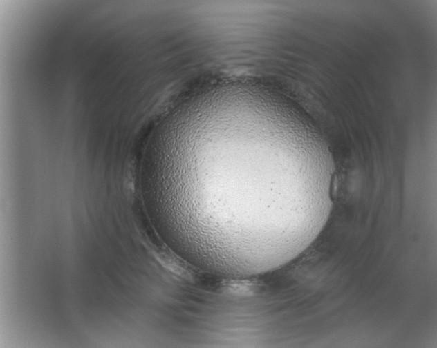 X0000063450710200602031808