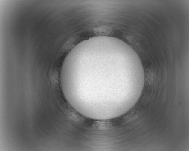 X0000063450713200602031808