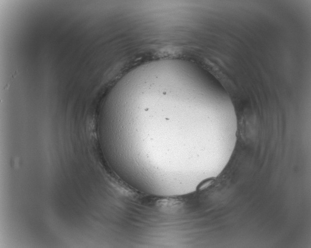 X0000063450714200602031808