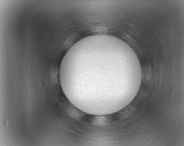 X0000063450717200602031808