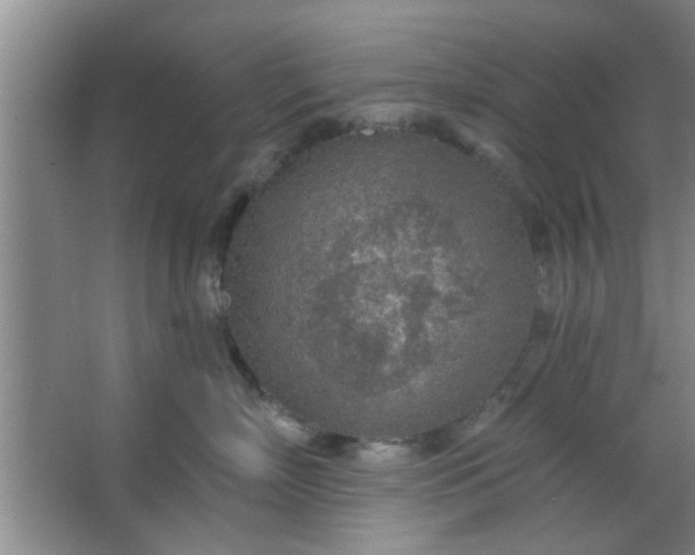 X0000063450718200602031808