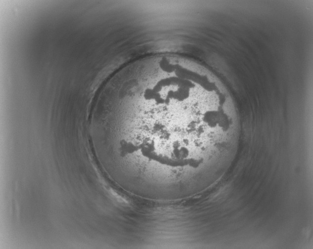 X0000063450721200602031807