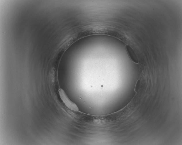 X0000063450744200602031807