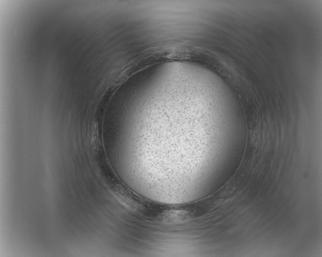 X0000063450748200602031807