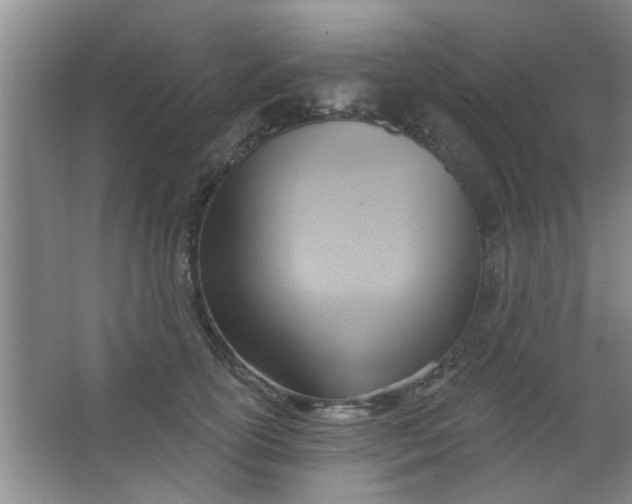 X0000063450754200602031807