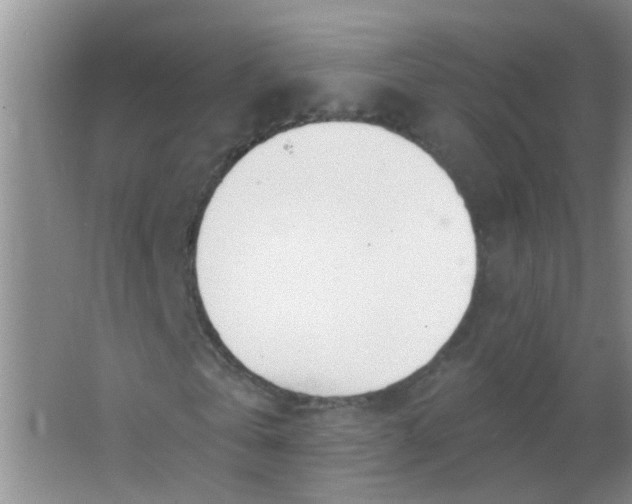 X0000063450769200602031807