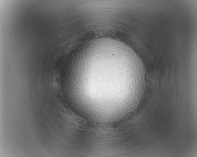 X0000063450770200602031807