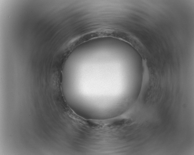 X0000063450773200602031807